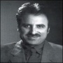 Emad sayyah عماد صياح